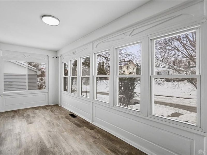 364 Ridge Road, Springfield, OH 45503 Photo 7