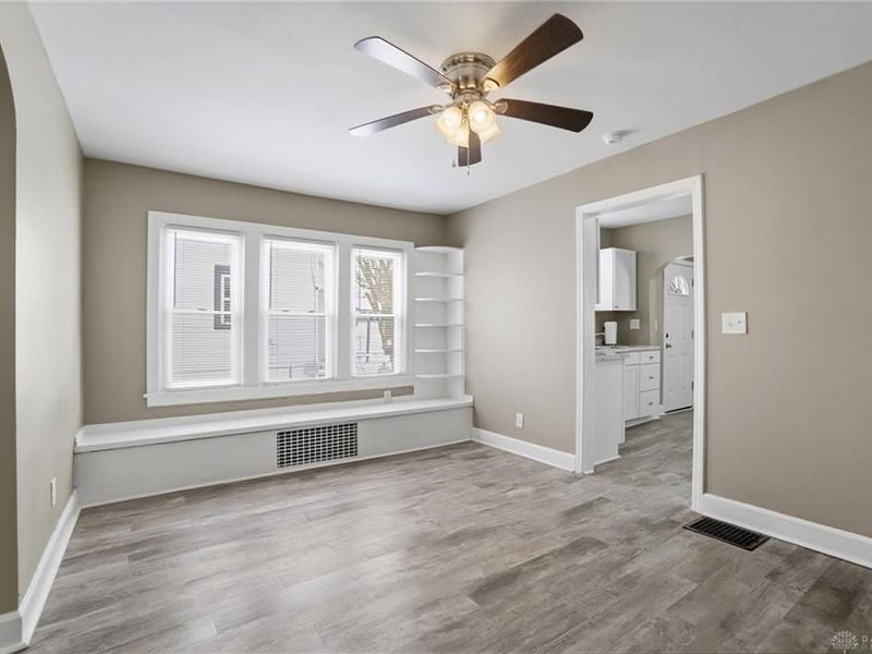 364 Ridge Road, Springfield, OH 45503 Photo 9