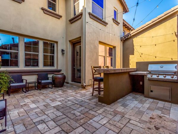 18507 N 94TH Street, Scottsdale, AZ 85255