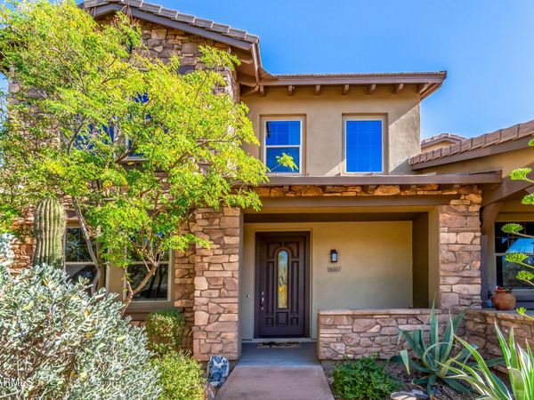 18507 N 94TH Street, Scottsdale, AZ 85255