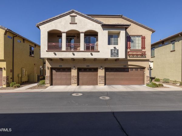 2725 E MINE CREEK Road, Unit 2166, Phoenix, AZ 85024