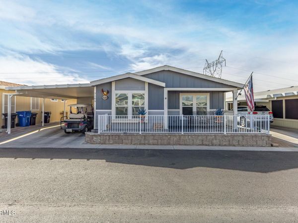 650 N Hawes Road, Unit 3109, Mesa, AZ 85207