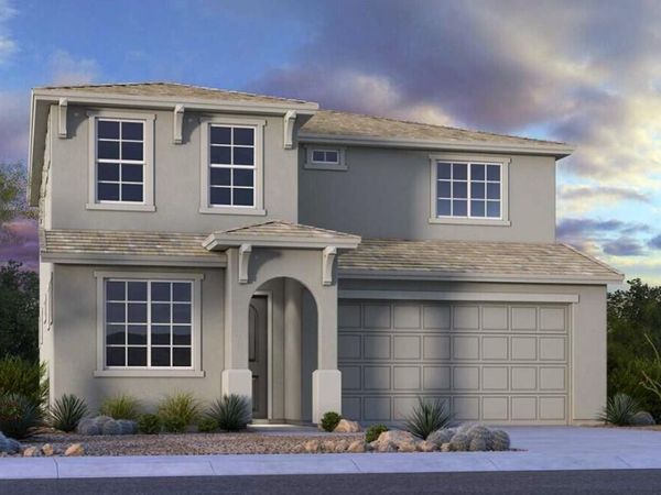 8718 W PASADENA Avenue, Glendale, AZ 85305