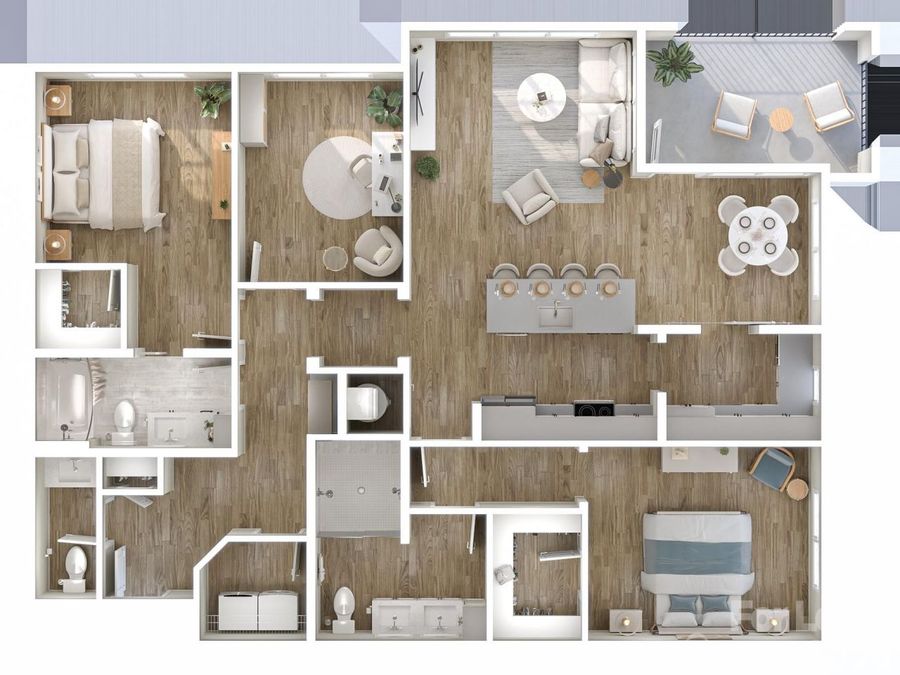 Property Image 4