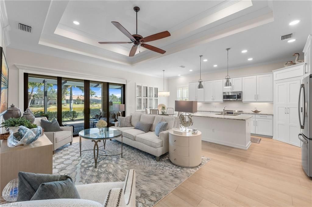 9096 Isla Bella Cir, Bonita Springs, FL 34135 Photo