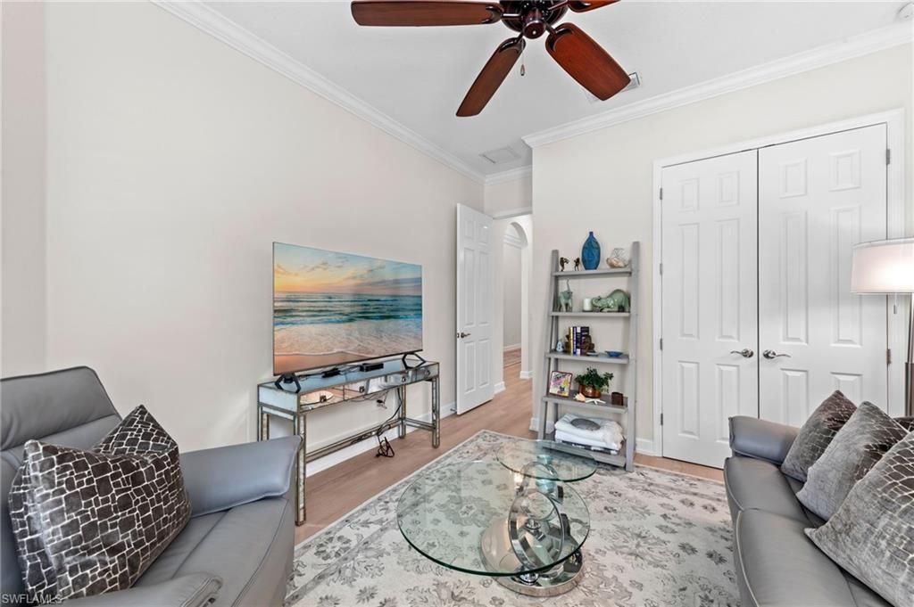 9096 Isla Bella Cir, Bonita Springs, FL 34135 Photo