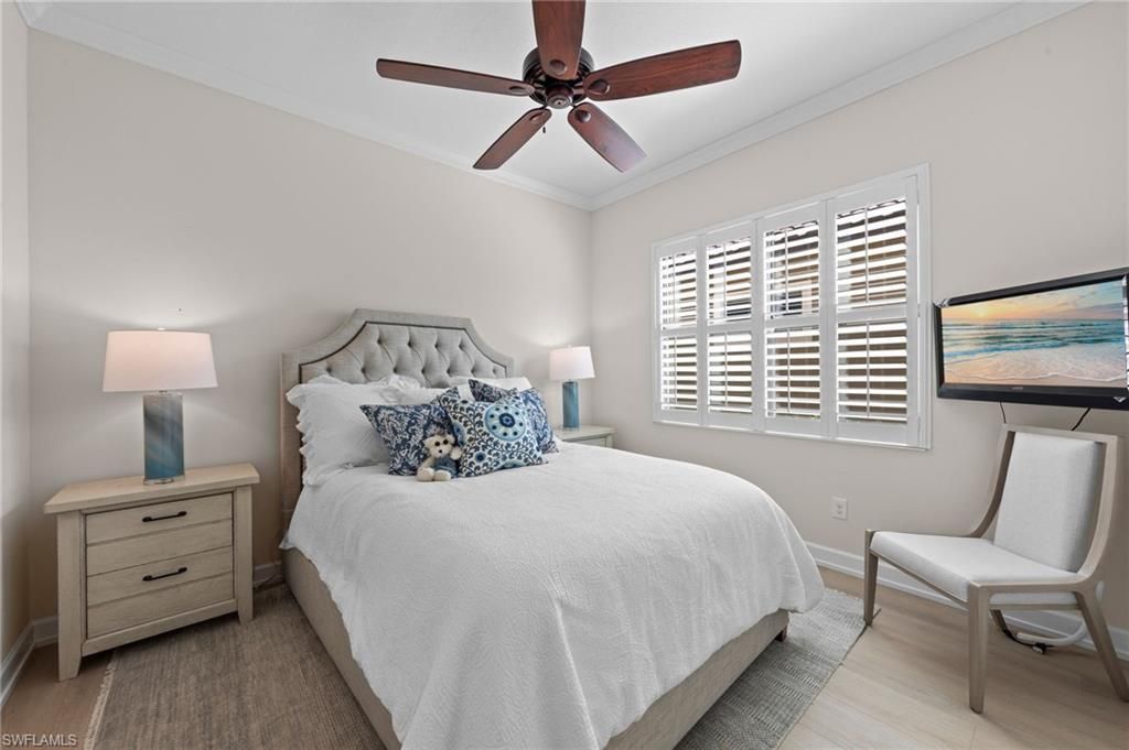 9096 Isla Bella Cir, Bonita Springs, FL 34135 Photo