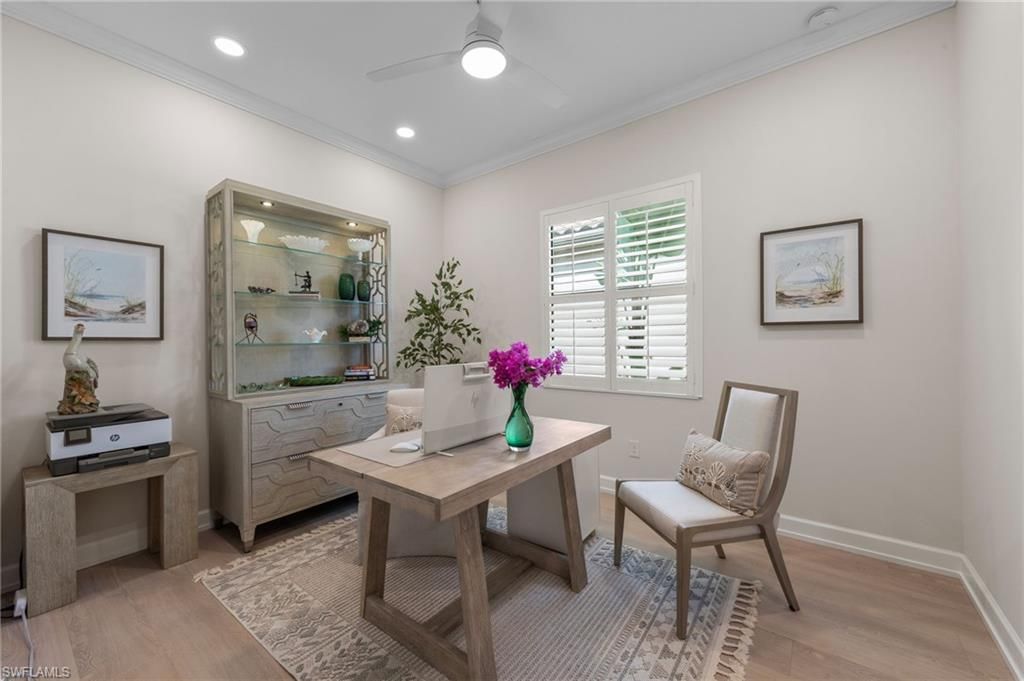 9096 Isla Bella Cir, Bonita Springs, FL 34135 Photo