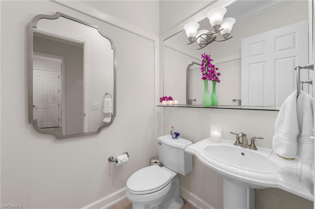 9096 Isla Bella Cir, Bonita Springs, FL 34135 Photo