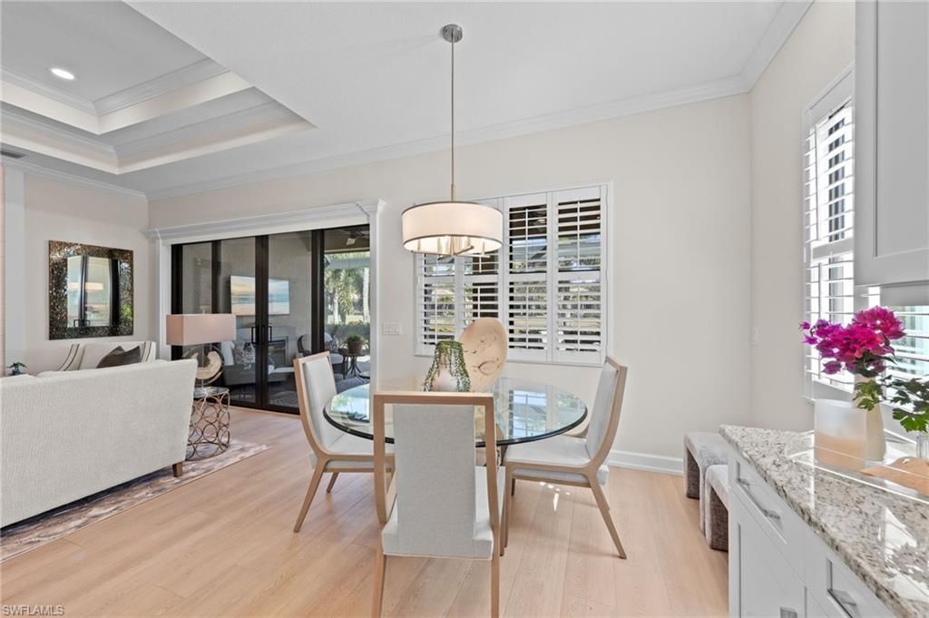 9096 Isla Bella Cir, Bonita Springs, FL 34135 Photo