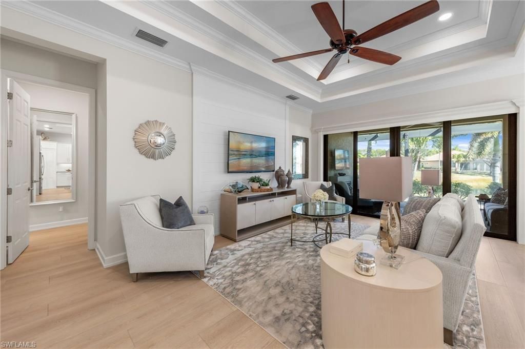 9096 Isla Bella Cir, Bonita Springs, FL 34135 Photo