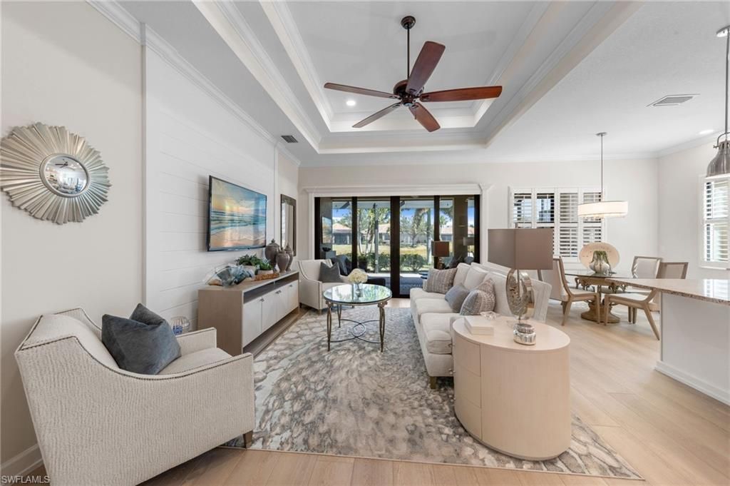 9096 Isla Bella Cir, Bonita Springs, FL 34135 Photo