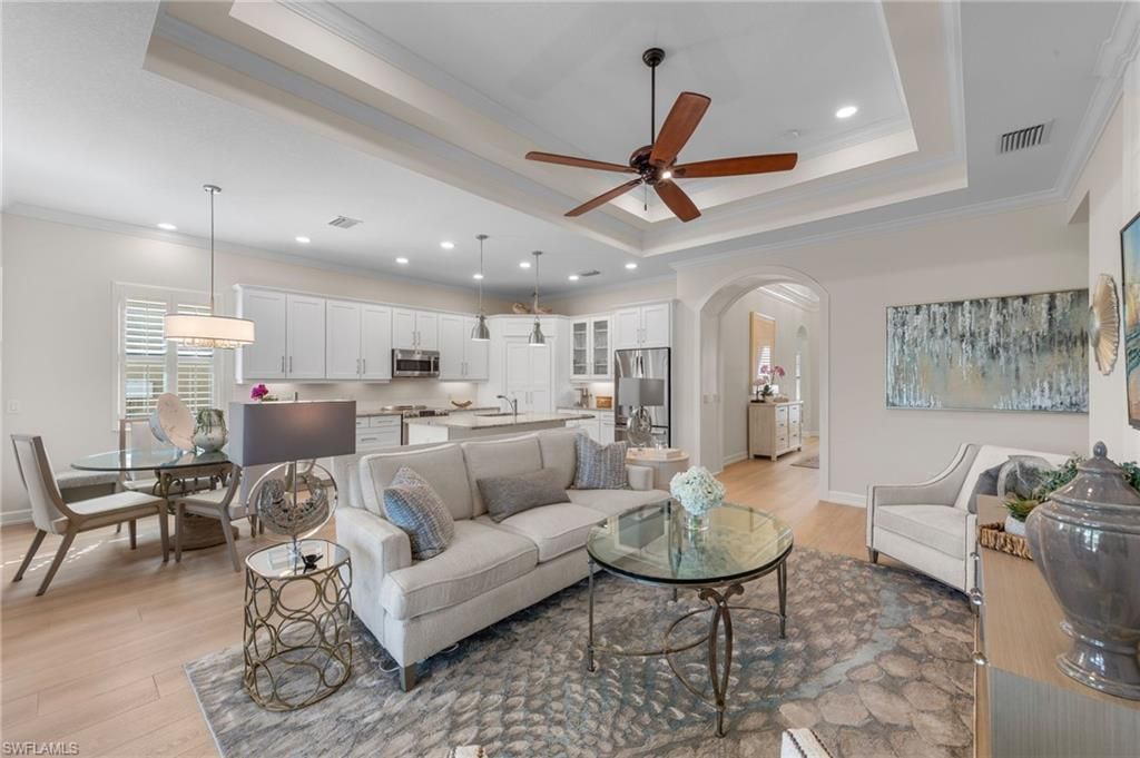 9096 Isla Bella Cir, Bonita Springs, FL 34135 Photo