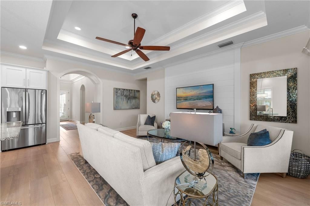 9096 Isla Bella Cir, Bonita Springs, FL 34135 Photo