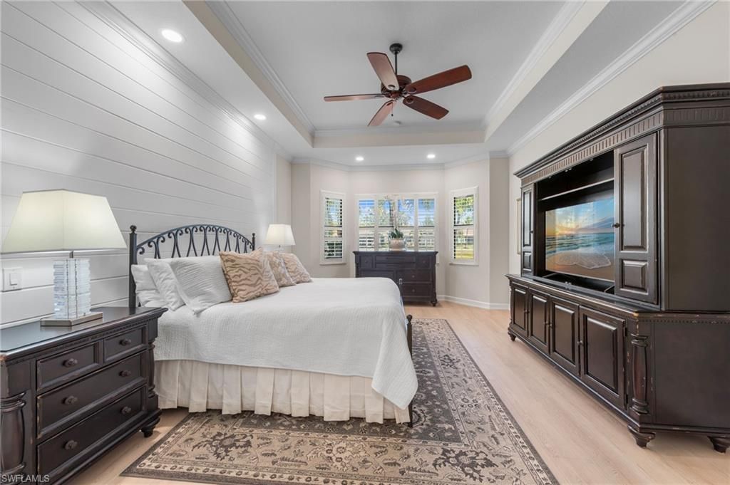 9096 Isla Bella Cir, Bonita Springs, FL 34135 Photo