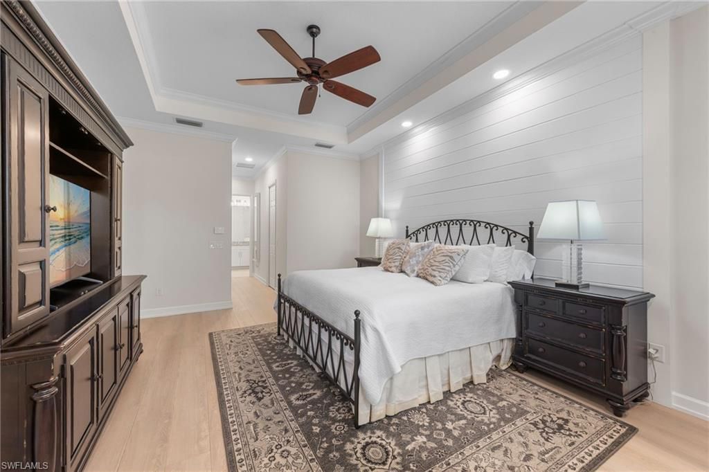 9096 Isla Bella Cir, Bonita Springs, FL 34135 Photo