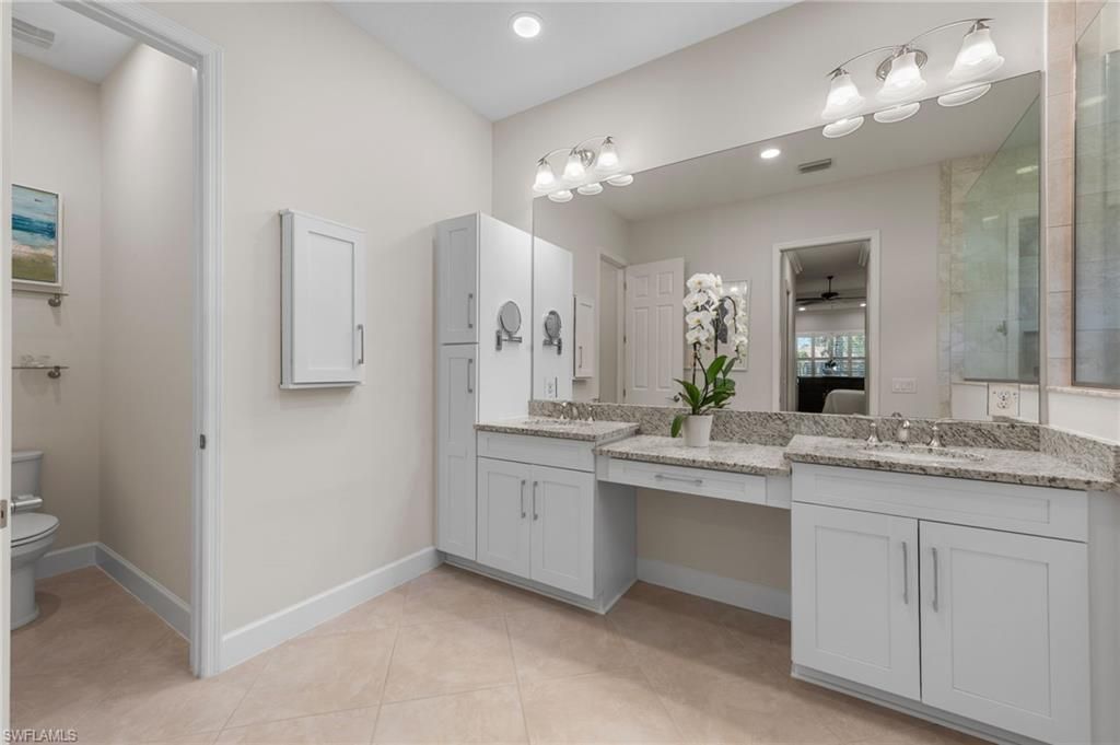 9096 Isla Bella Cir, Bonita Springs, FL 34135 Photo