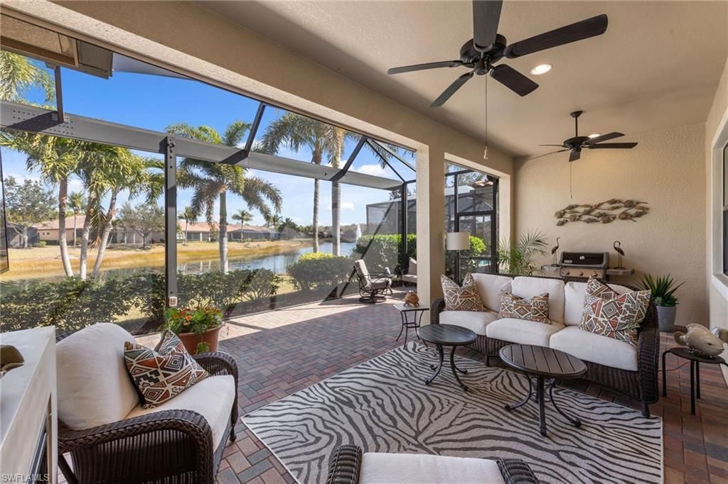 9096 Isla Bella Cir, Bonita Springs, FL 34135 Photo