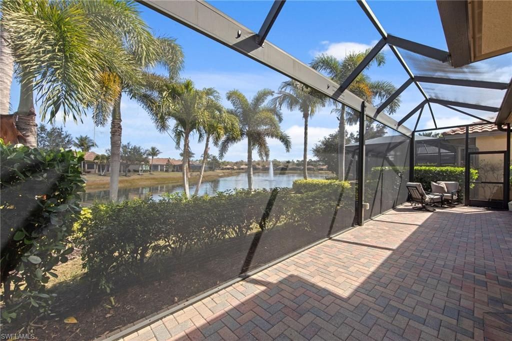 9096 Isla Bella Cir, Bonita Springs, FL 34135 Photo