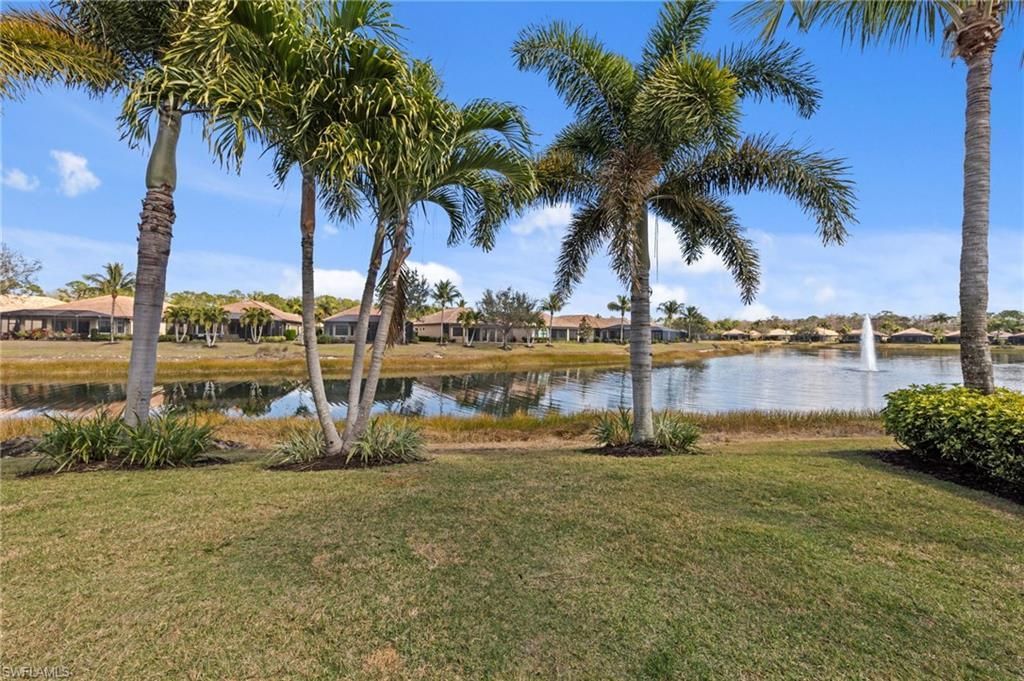 9096 Isla Bella Cir, Bonita Springs, FL 34135 Photo