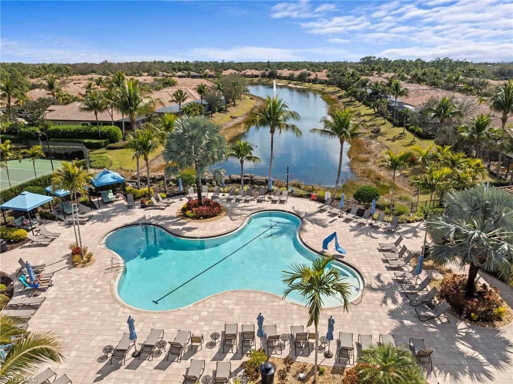 9096 Isla Bella Cir, Bonita Springs, FL 34135 Photo