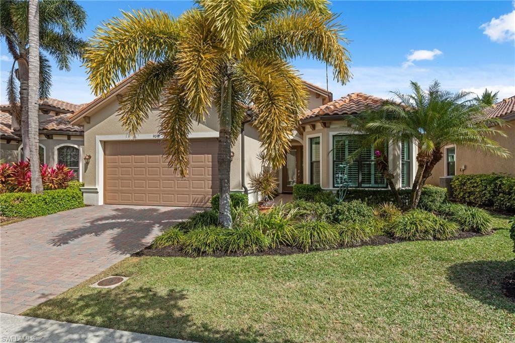 9096 Isla Bella Cir, Bonita Springs, FL 34135 Photo