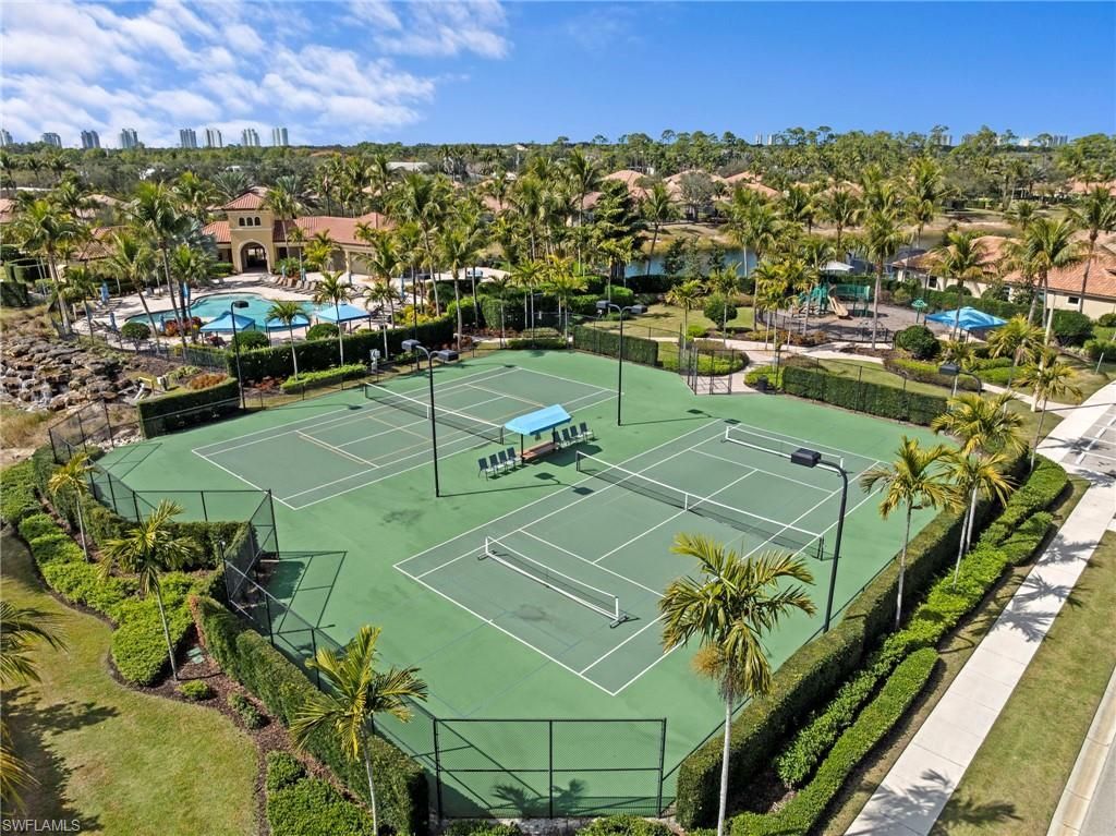 9096 Isla Bella Cir, Bonita Springs, FL 34135 Photo