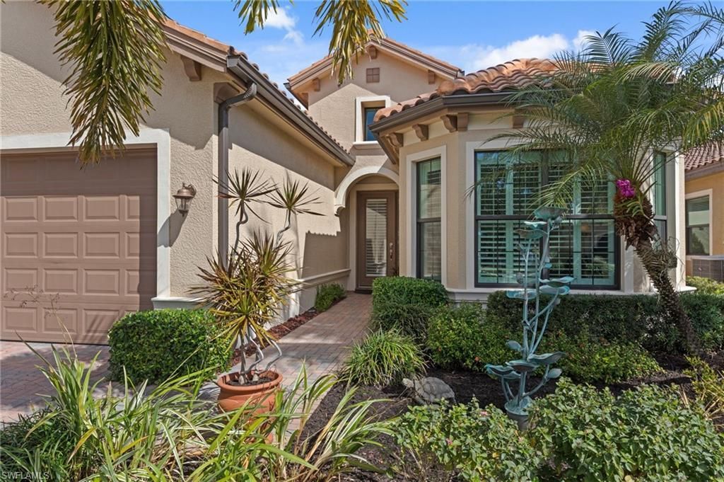 9096 Isla Bella Cir, Bonita Springs, FL 34135 Photo