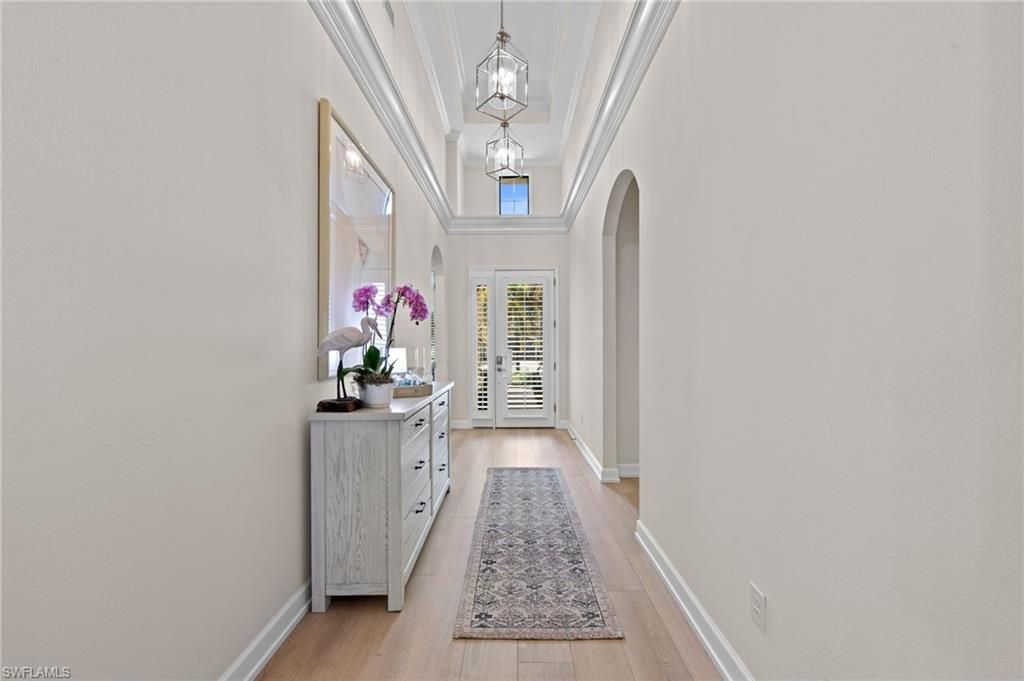 9096 Isla Bella Cir, Bonita Springs, FL 34135 Photo