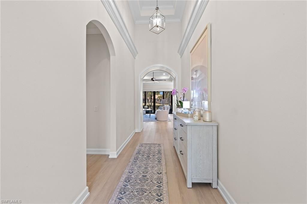 9096 Isla Bella Cir, Bonita Springs, FL 34135 Photo