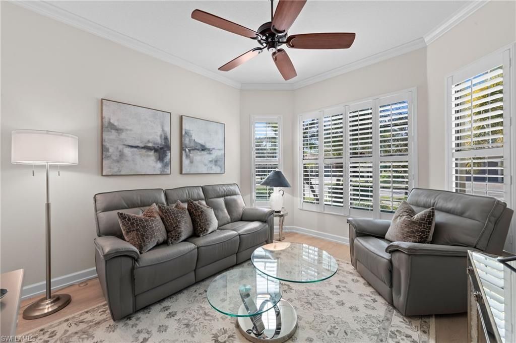 9096 Isla Bella Cir, Bonita Springs, FL 34135 Photo