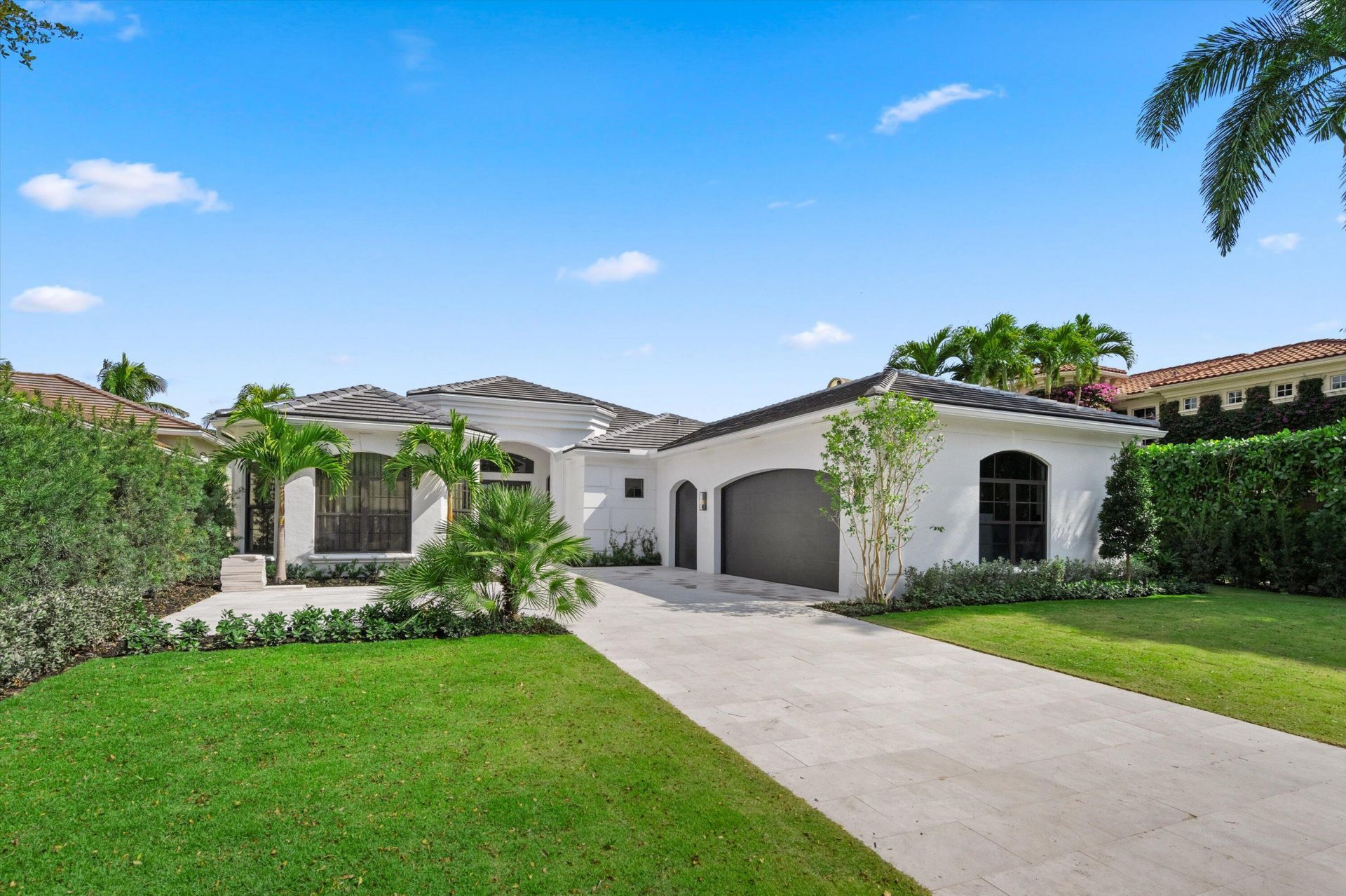 2950 Bent Cypress Road, Wellington, FL 33414 Photo