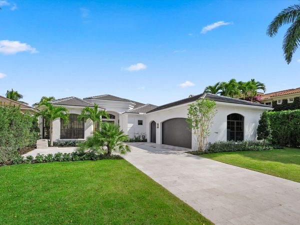 2950 Bent Cypress Road, Wellington, FL 33414