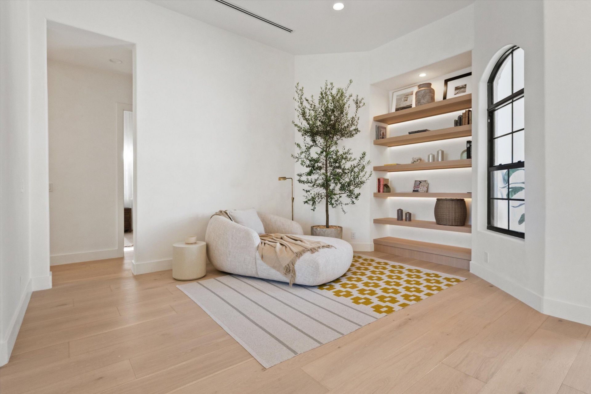 2950 Bent Cypress Road, Wellington, FL 33414 Photo