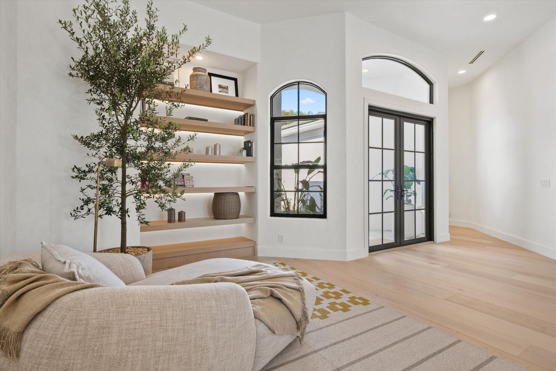 2950 Bent Cypress Road, Wellington, FL 33414 Photo