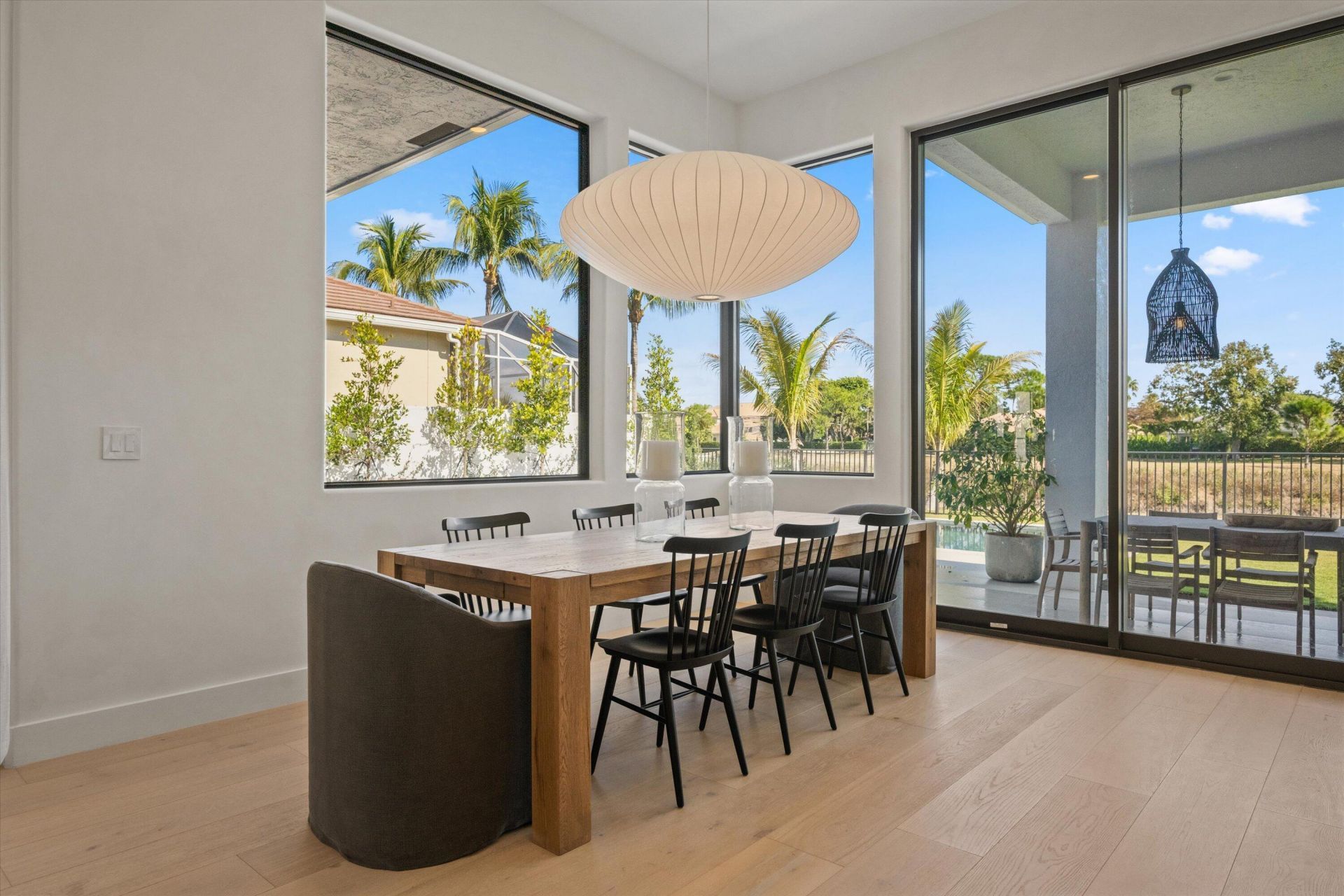 2950 Bent Cypress Road, Wellington, FL 33414 Photo