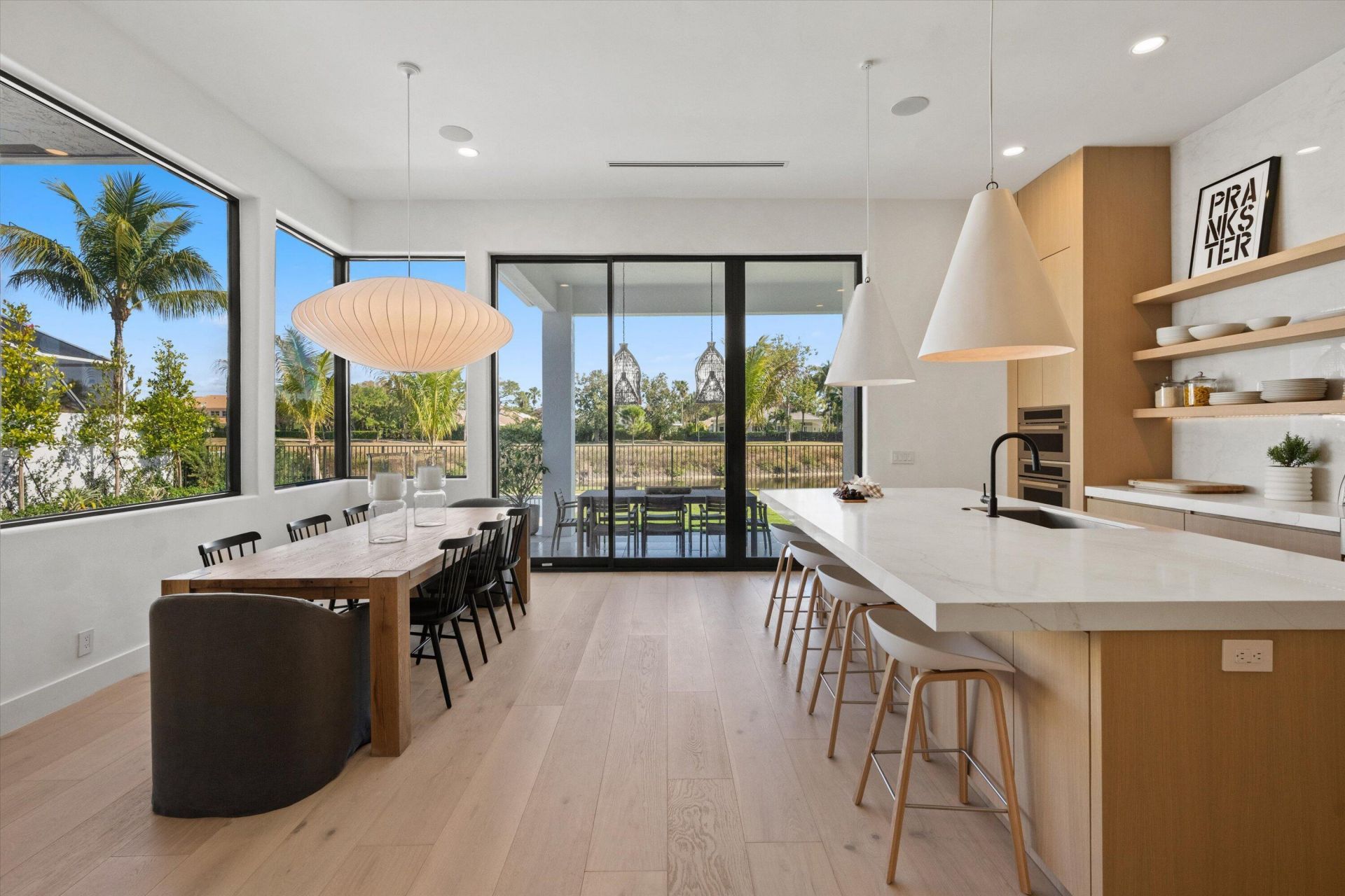 2950 Bent Cypress Road, Wellington, FL 33414 Photo