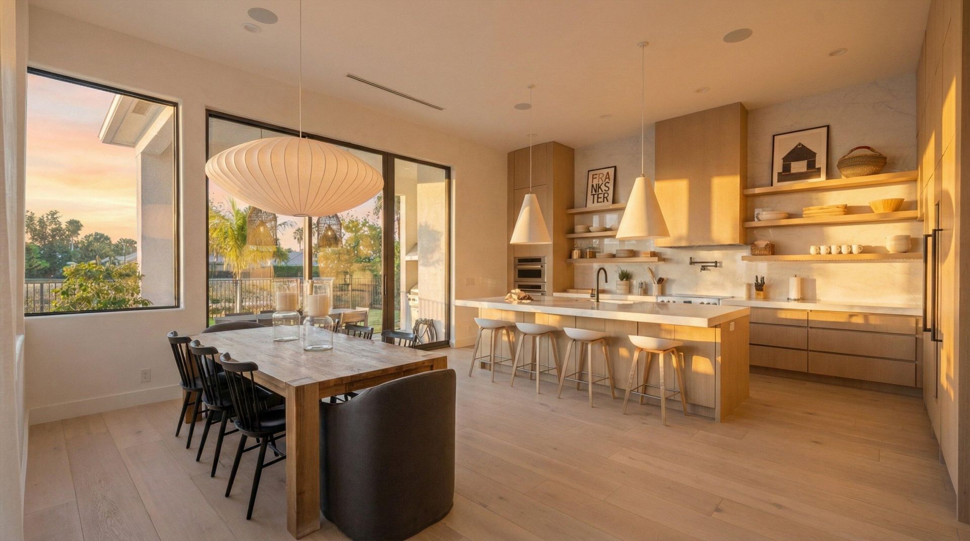 2950 Bent Cypress Road, Wellington, FL 33414 Photo