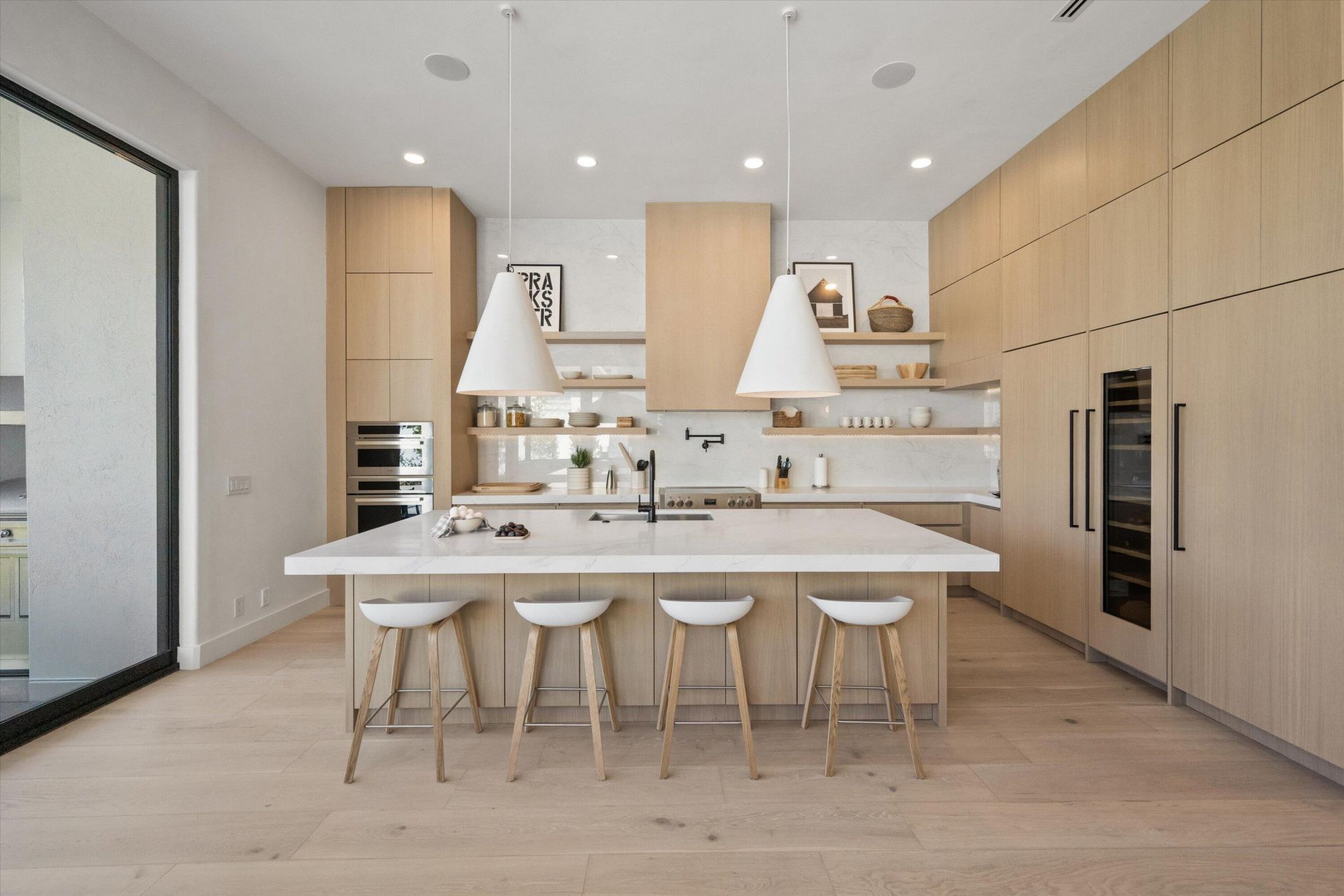 2950 Bent Cypress Road, Wellington, FL 33414 Photo