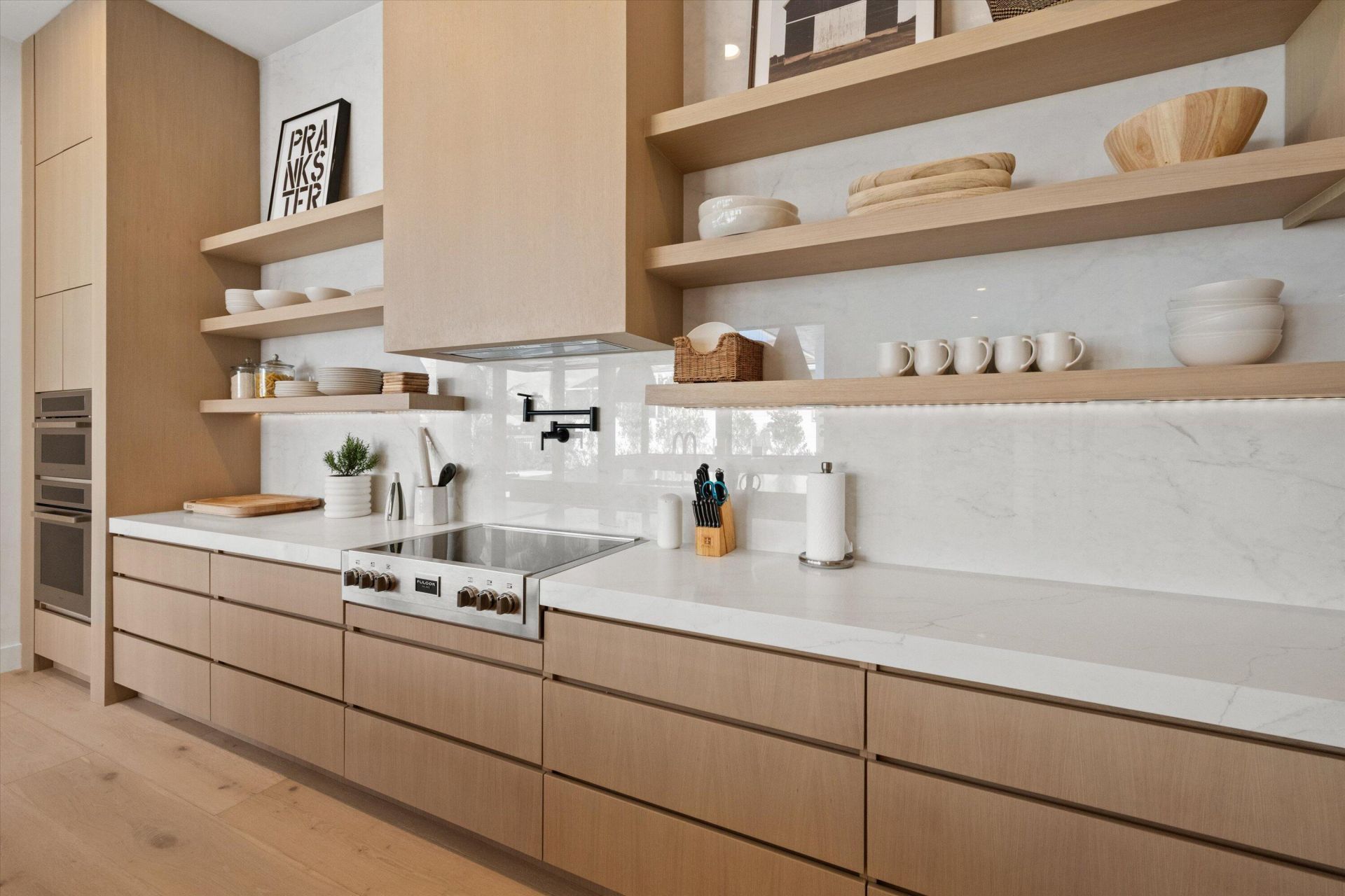 2950 Bent Cypress Road, Wellington, FL 33414 Photo