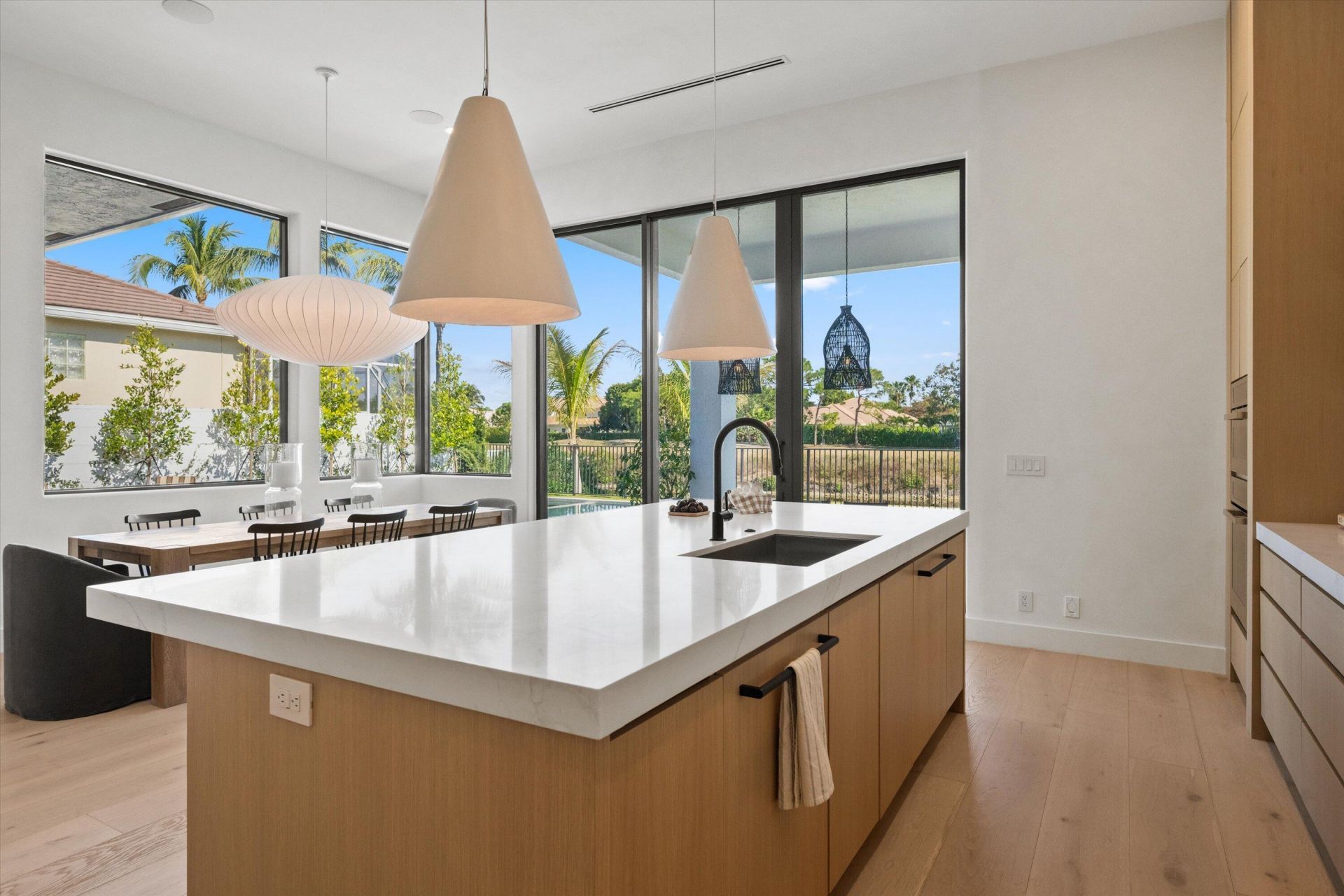 2950 Bent Cypress Road, Wellington, FL 33414 Photo