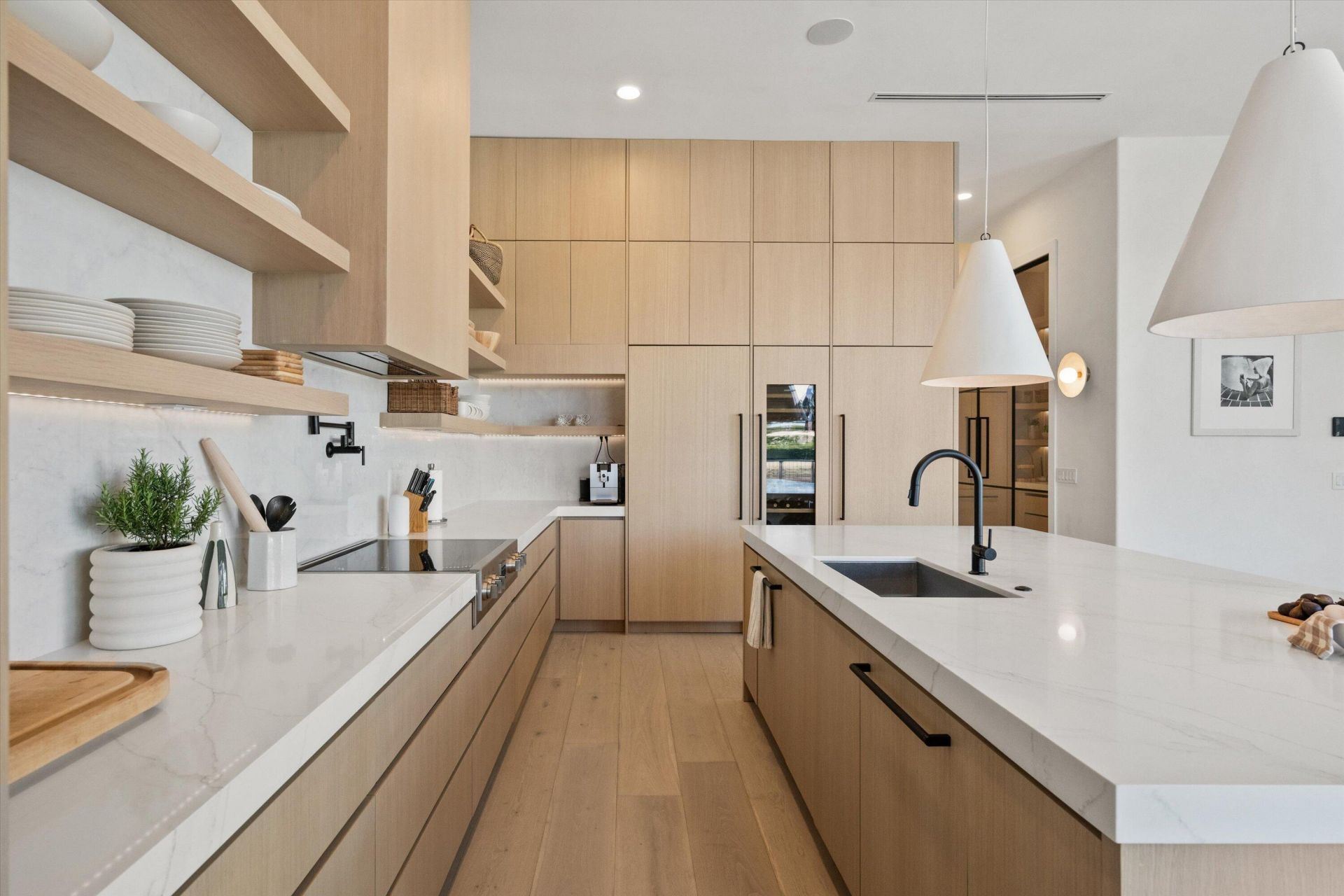 2950 Bent Cypress Road, Wellington, FL 33414 Photo