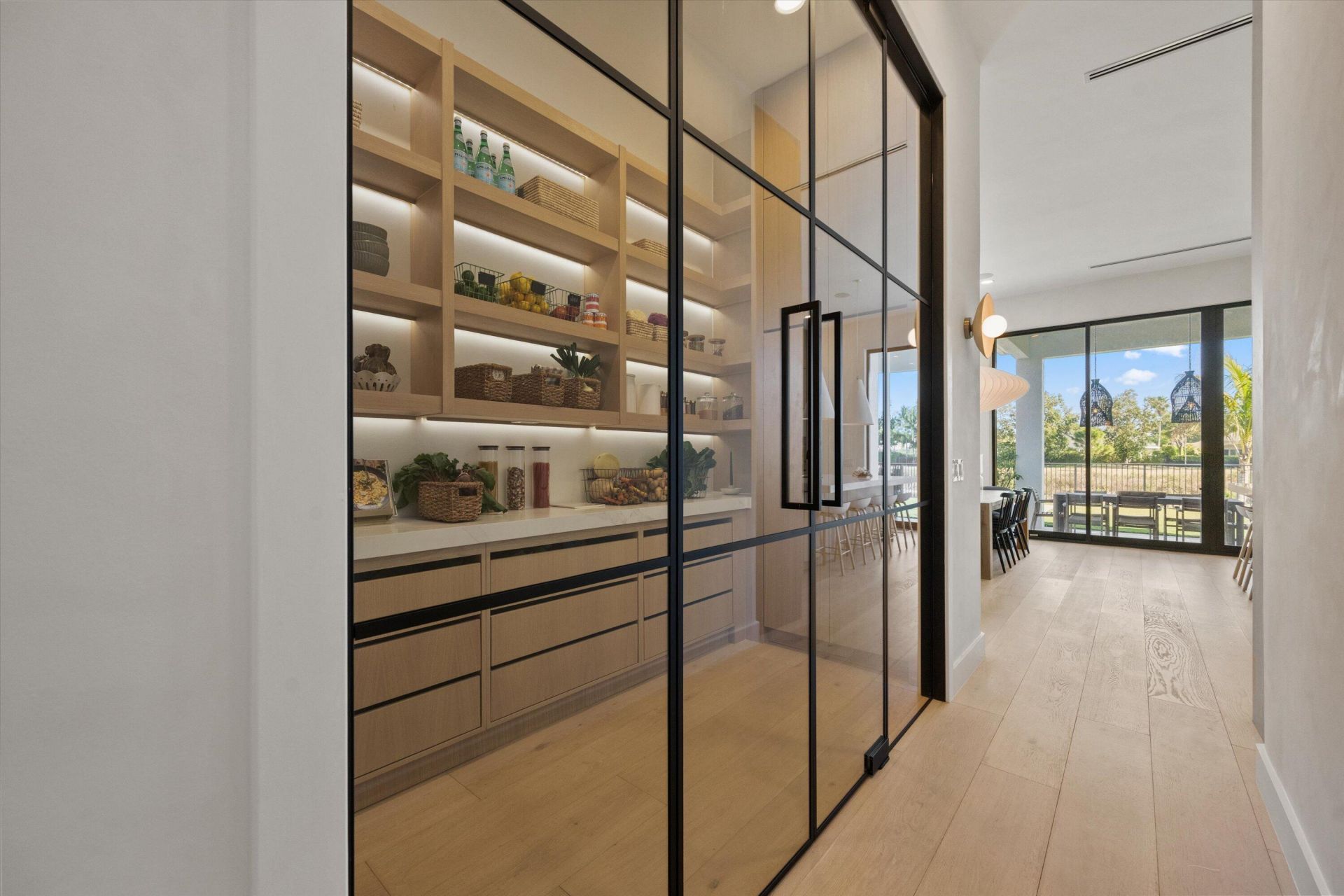 2950 Bent Cypress Road, Wellington, FL 33414 Photo