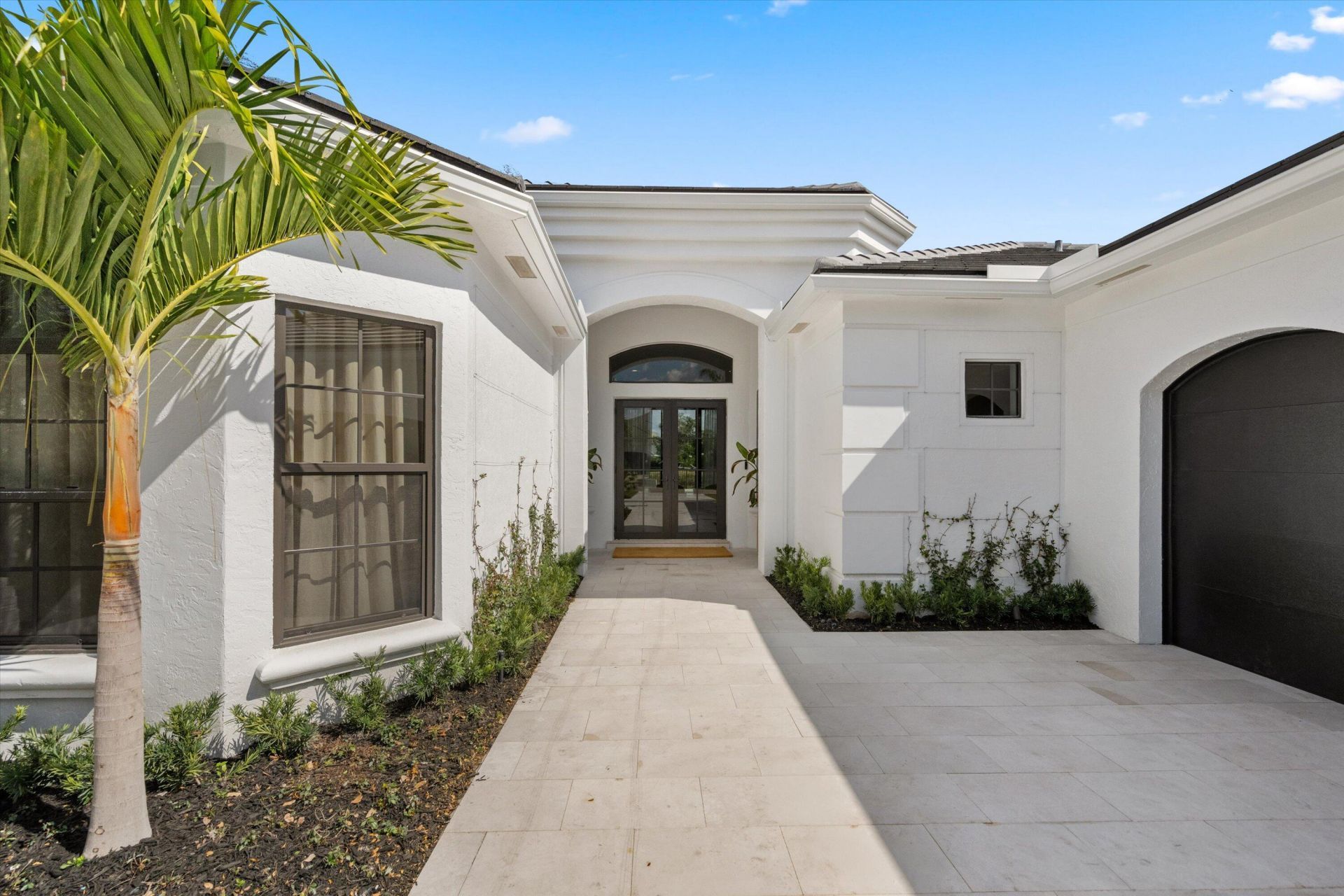 2950 Bent Cypress Road, Wellington, FL 33414 Photo