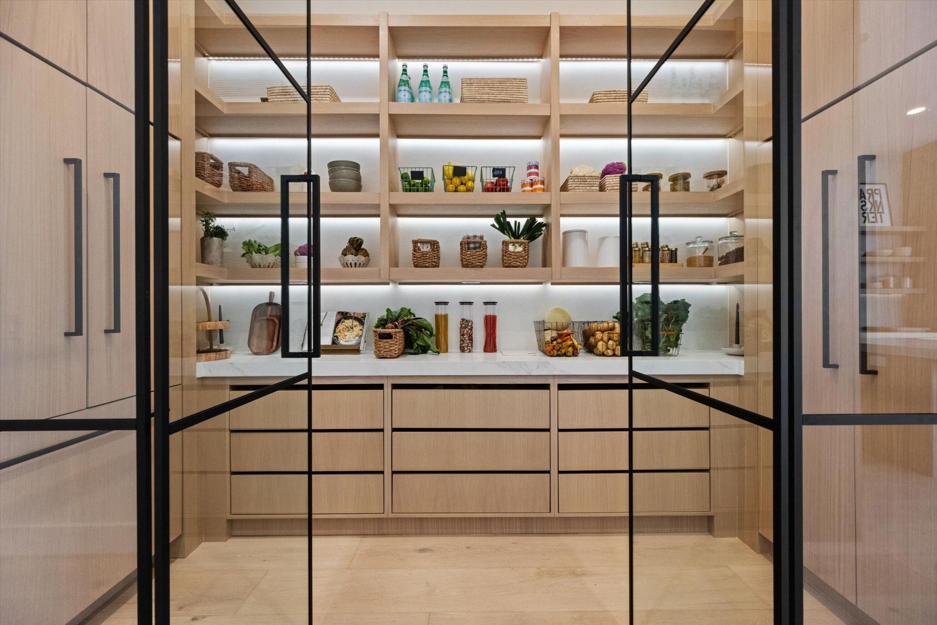 2950 Bent Cypress Road, Wellington, FL 33414 Photo