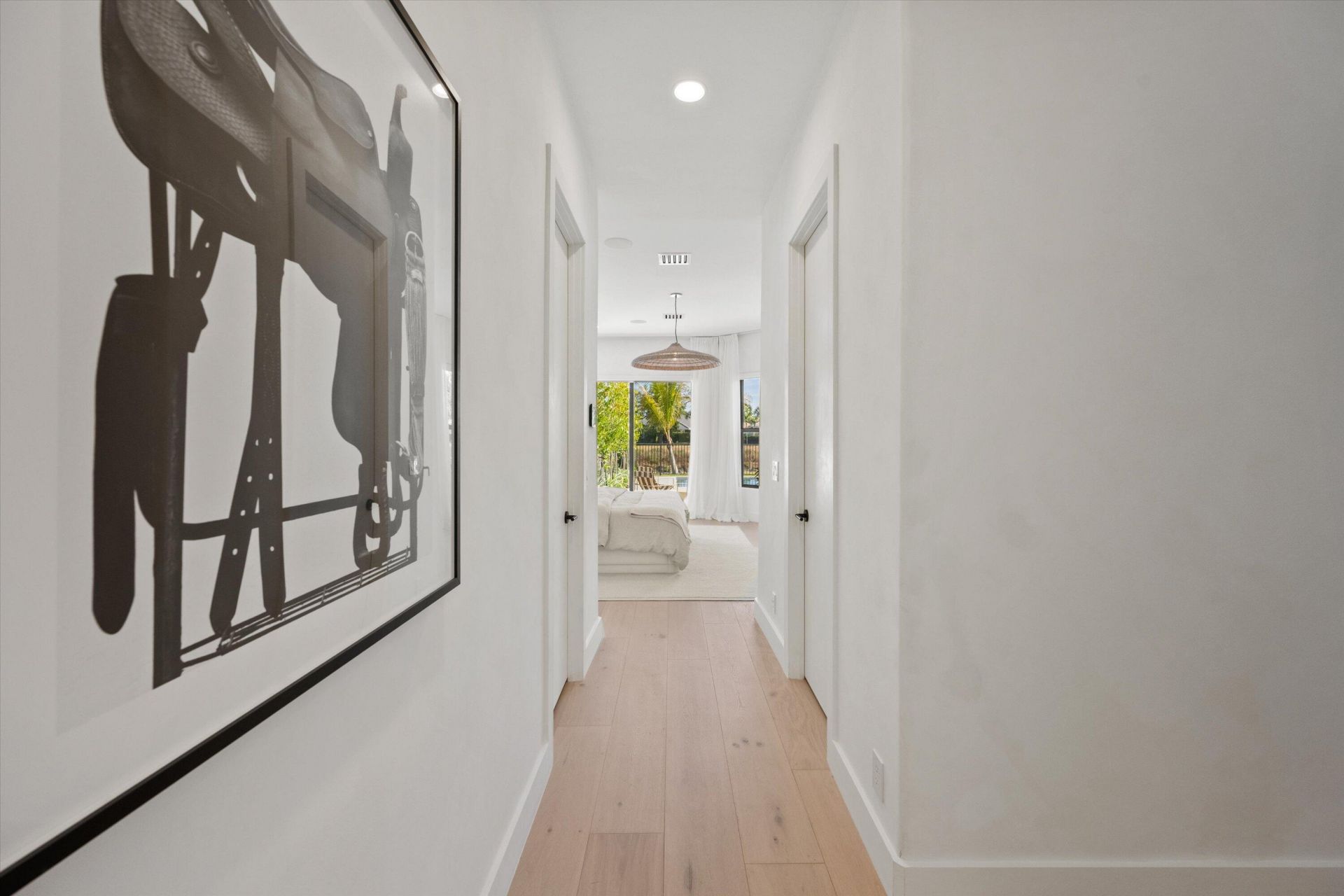 2950 Bent Cypress Road, Wellington, FL 33414 Photo