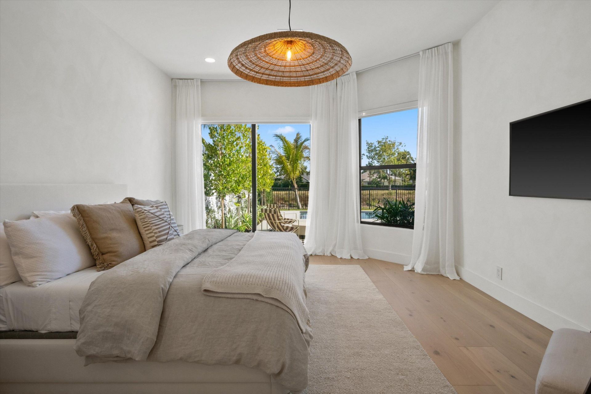 2950 Bent Cypress Road, Wellington, FL 33414 Photo