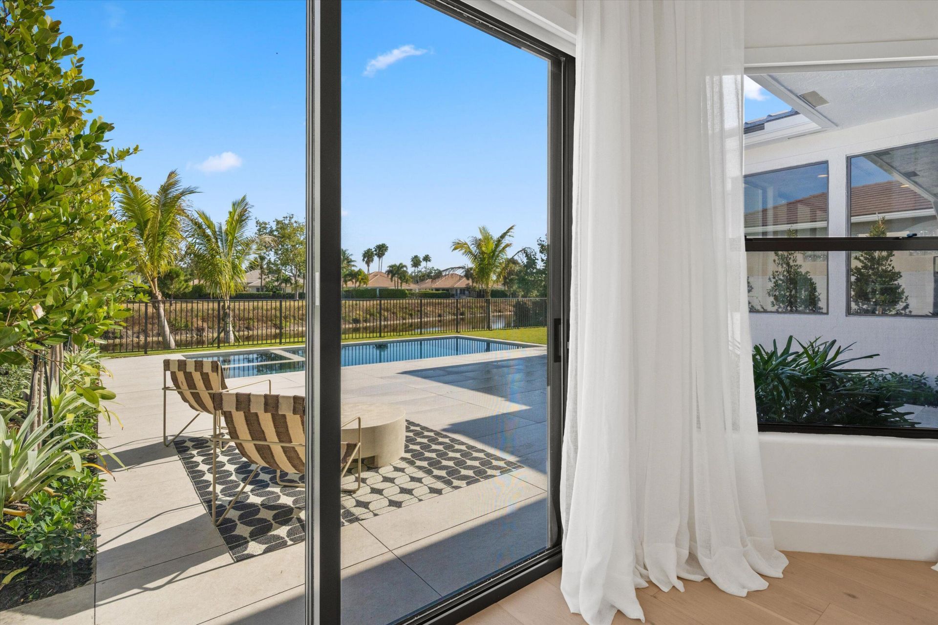 2950 Bent Cypress Road, Wellington, FL 33414 Photo