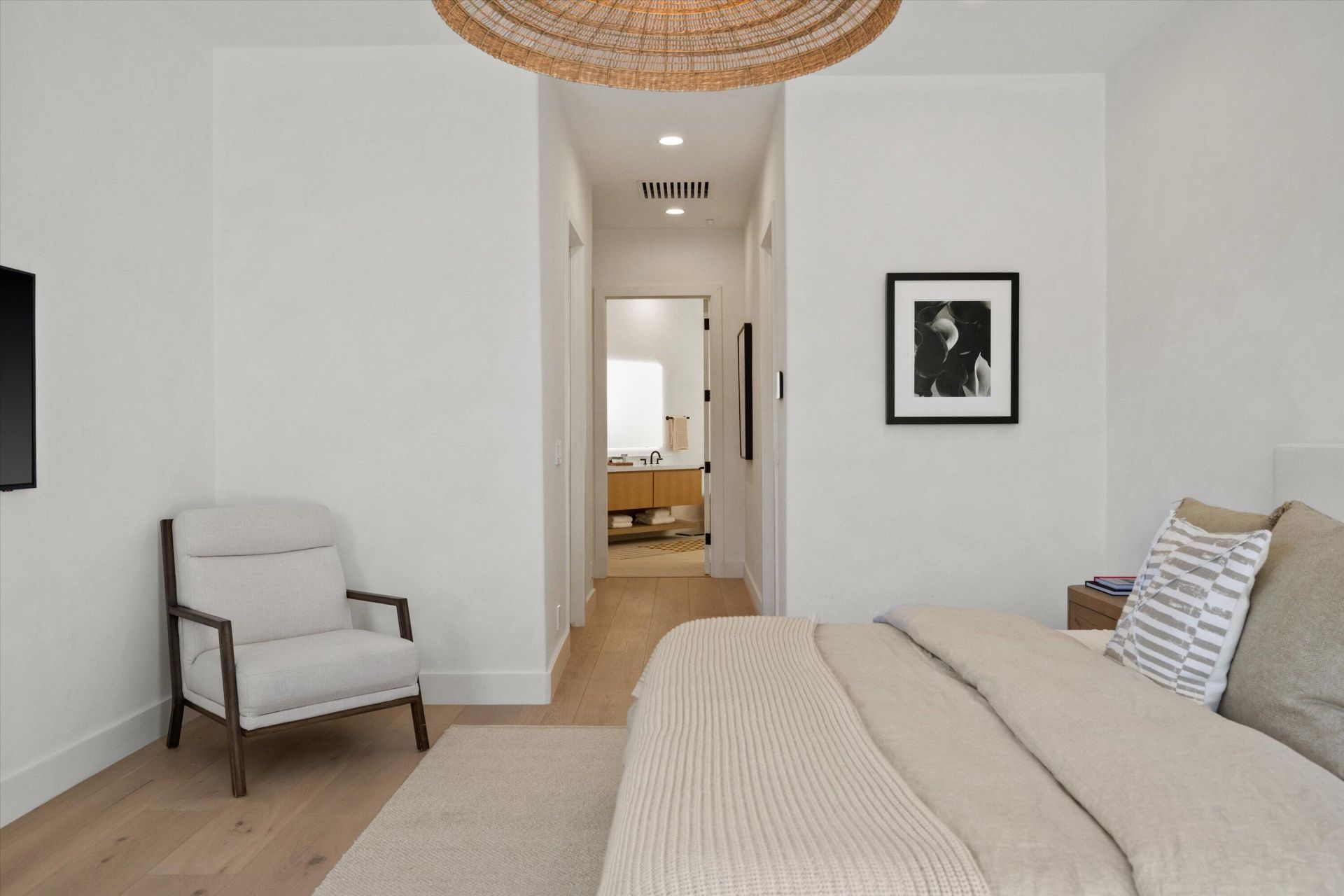 2950 Bent Cypress Road, Wellington, FL 33414 Photo