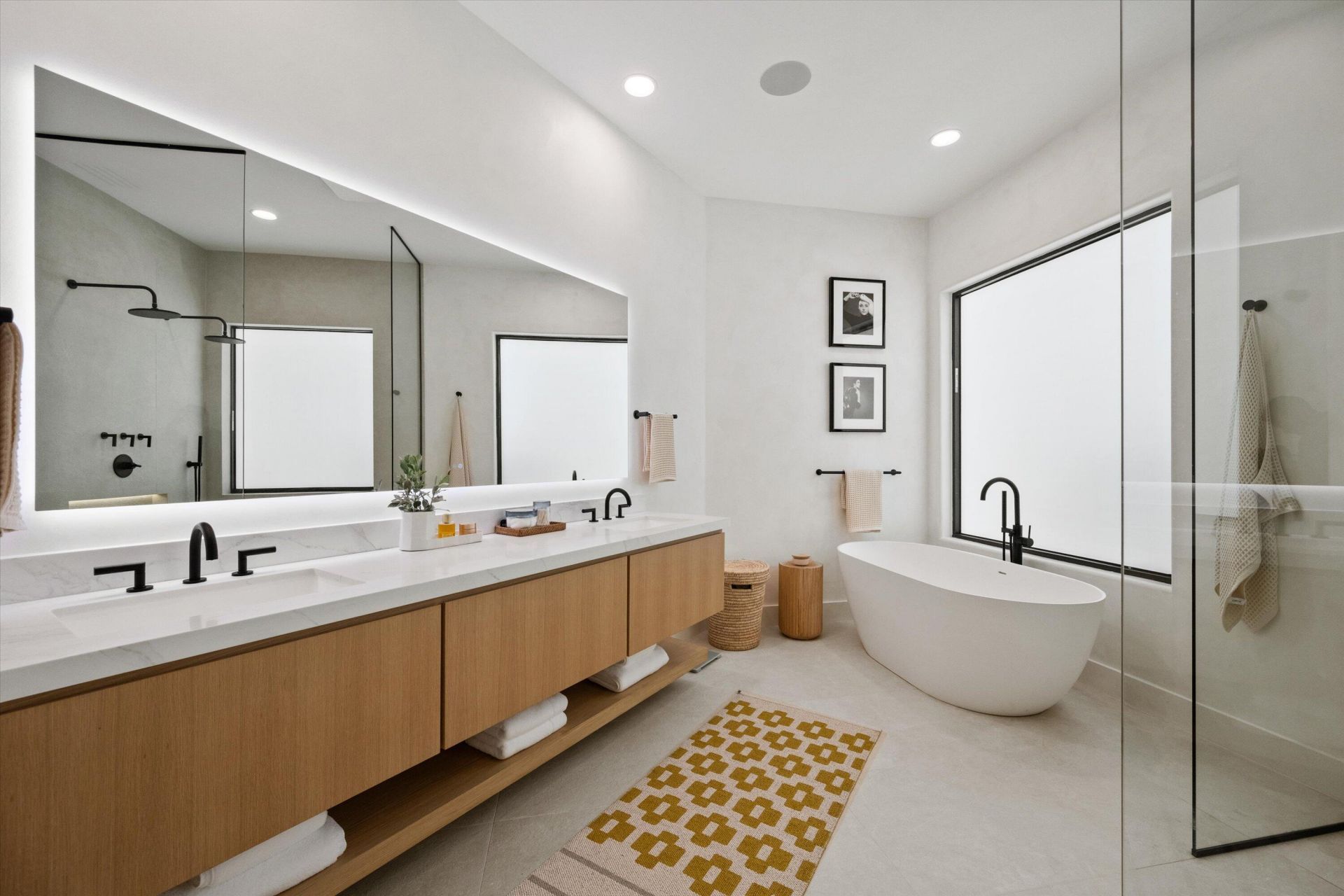 2950 Bent Cypress Road, Wellington, FL 33414 Photo